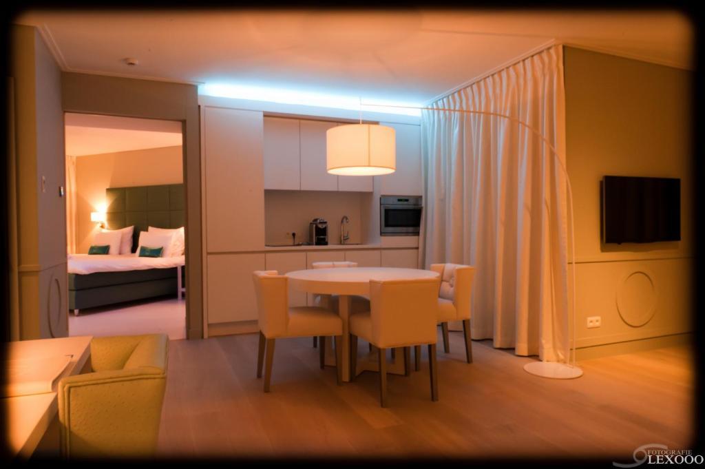 Hotel Vixx 3*