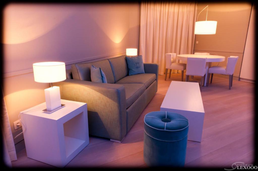 Hotel Vixx 3*