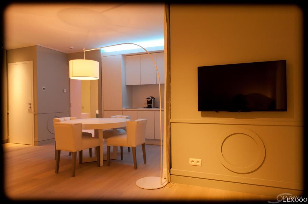 Hotel Vixx 3*