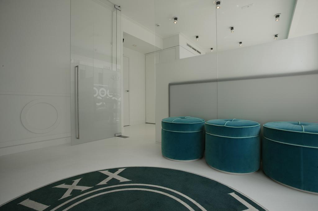 Vixx Hotel 3*